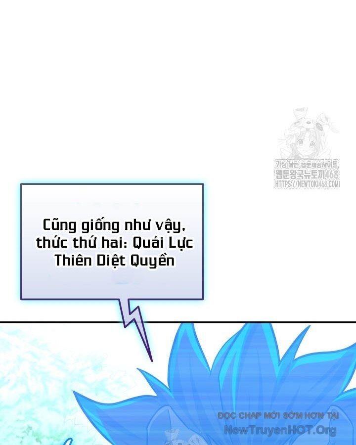 Đăng Ký Kênh Siêu Phàm - Chapter 71 - Page 112