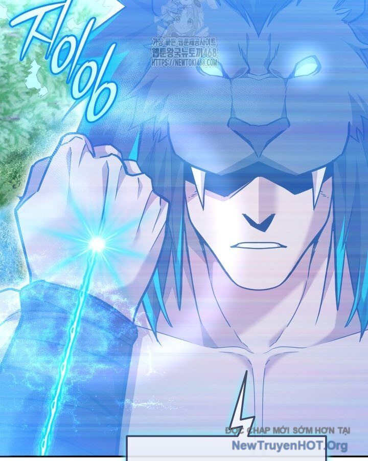 Đăng Ký Kênh Siêu Phàm - Chapter 71 - Page 113