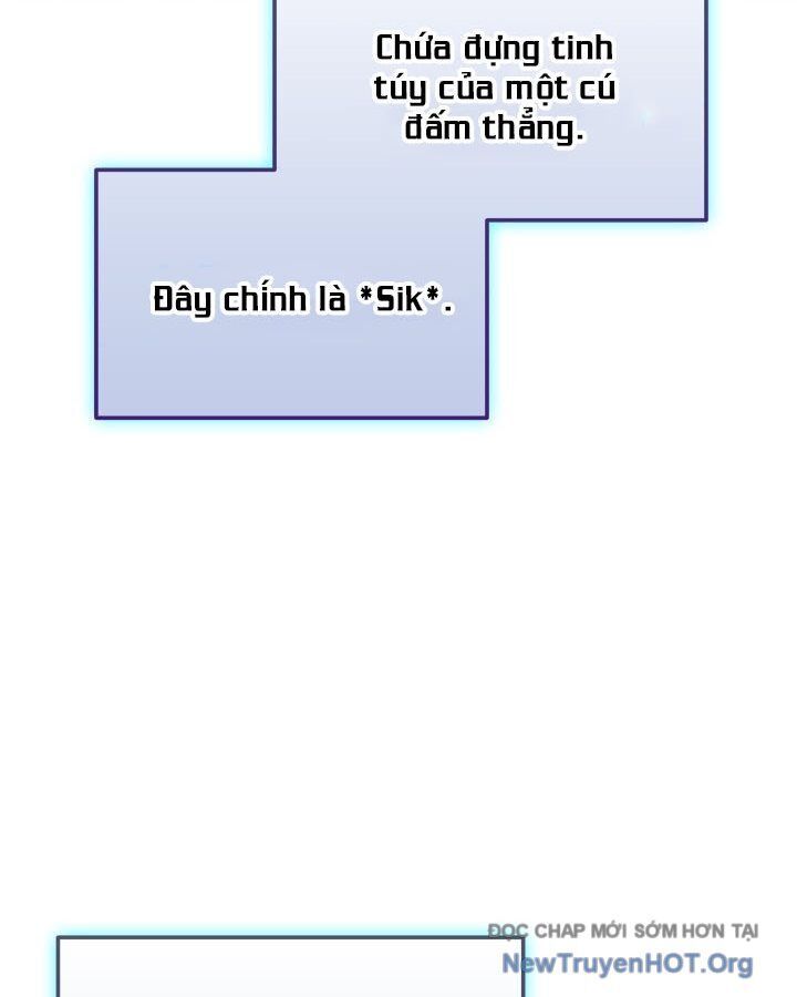 Đăng Ký Kênh Siêu Phàm - Chapter 71 - Page 114