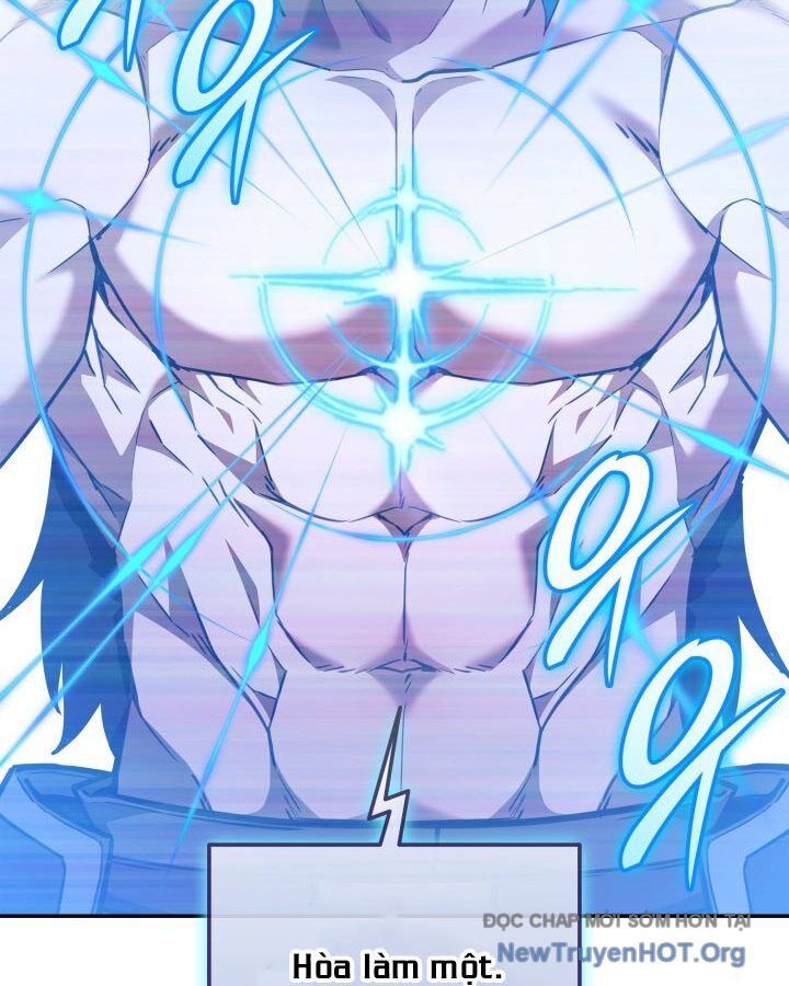 Đăng Ký Kênh Siêu Phàm - Chapter 71 - Page 116