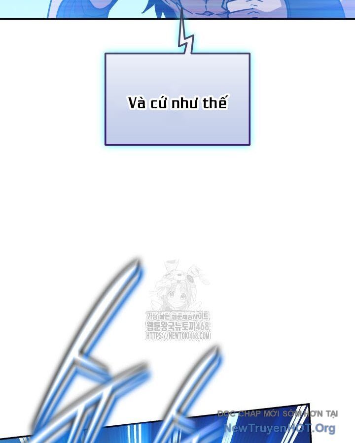 Đăng Ký Kênh Siêu Phàm - Chapter 71 - Page 118