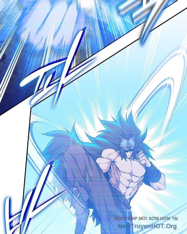 Đăng Ký Kênh Siêu Phàm - Chapter 71 - Page 120