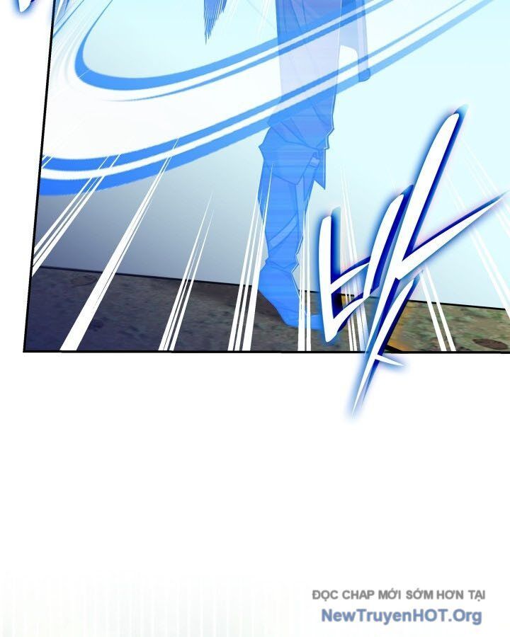 Đăng Ký Kênh Siêu Phàm - Chapter 71 - Page 121