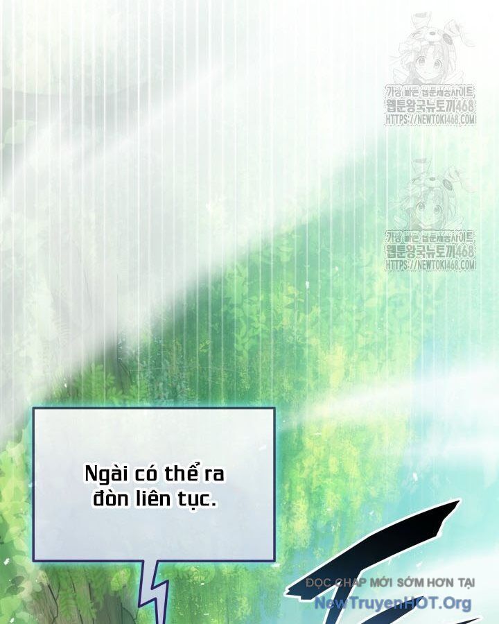 Đăng Ký Kênh Siêu Phàm - Chapter 71 - Page 122