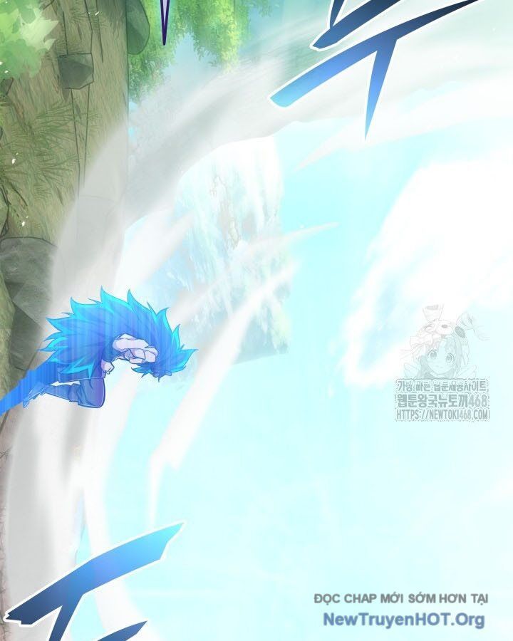 Đăng Ký Kênh Siêu Phàm - Chapter 71 - Page 123