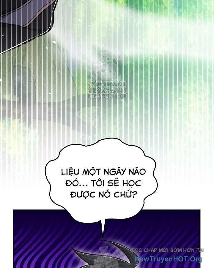 Đăng Ký Kênh Siêu Phàm - Chapter 71 - Page 125
