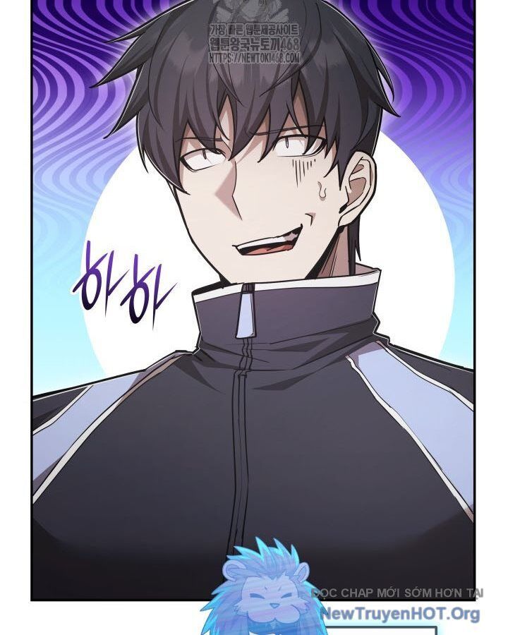 Đăng Ký Kênh Siêu Phàm - Chapter 71 - Page 126