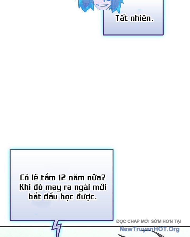 Đăng Ký Kênh Siêu Phàm - Chapter 71 - Page 127