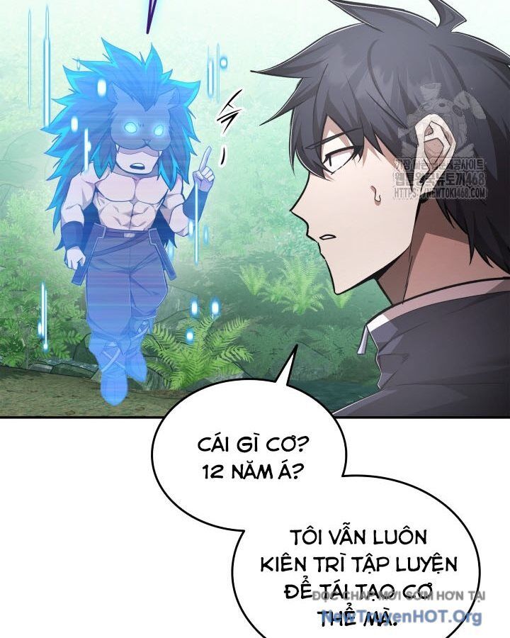 Đăng Ký Kênh Siêu Phàm - Chapter 71 - Page 128