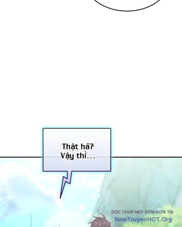 Đăng Ký Kênh Siêu Phàm - Chapter 71 - Page 129