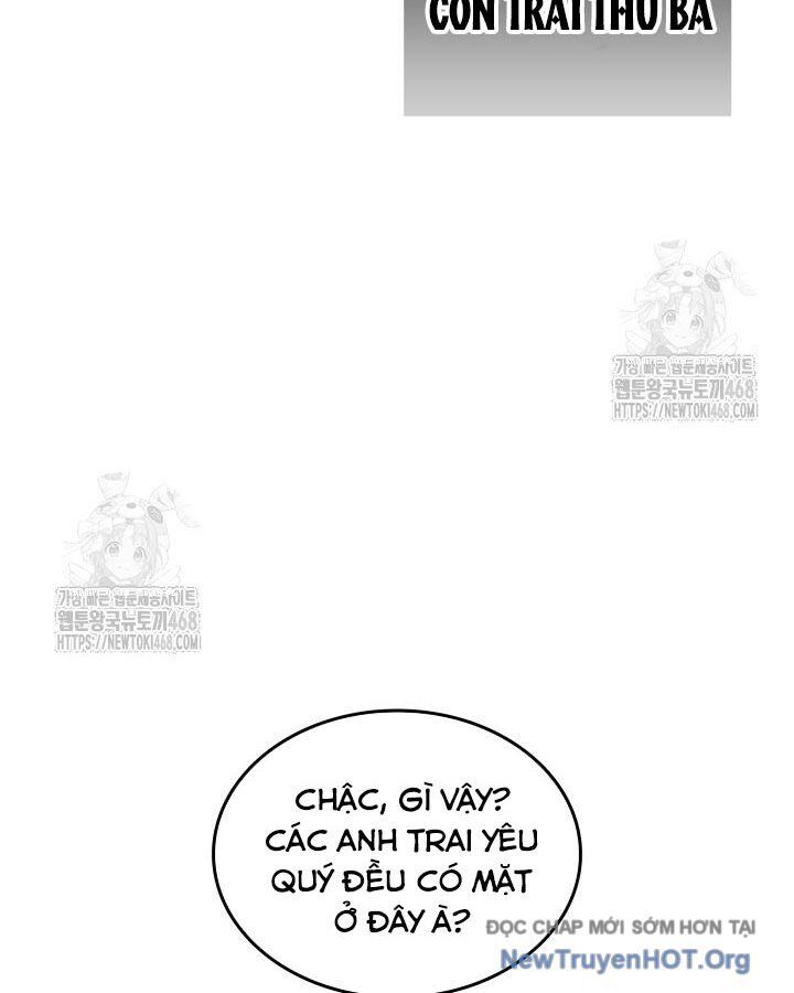 Đăng Ký Kênh Siêu Phàm - Chapter 71 - Page 13