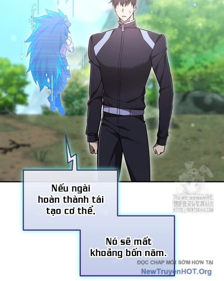 Đăng Ký Kênh Siêu Phàm - Chapter 71 - Page 130