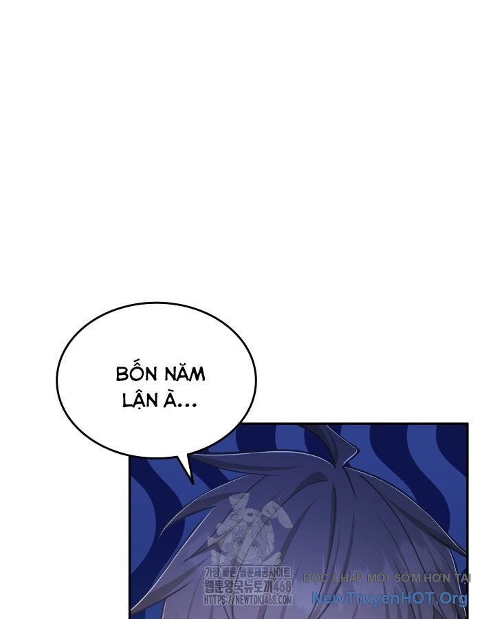 Đăng Ký Kênh Siêu Phàm - Chapter 71 - Page 131