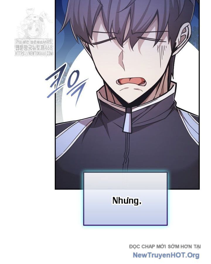 Đăng Ký Kênh Siêu Phàm - Chapter 71 - Page 132