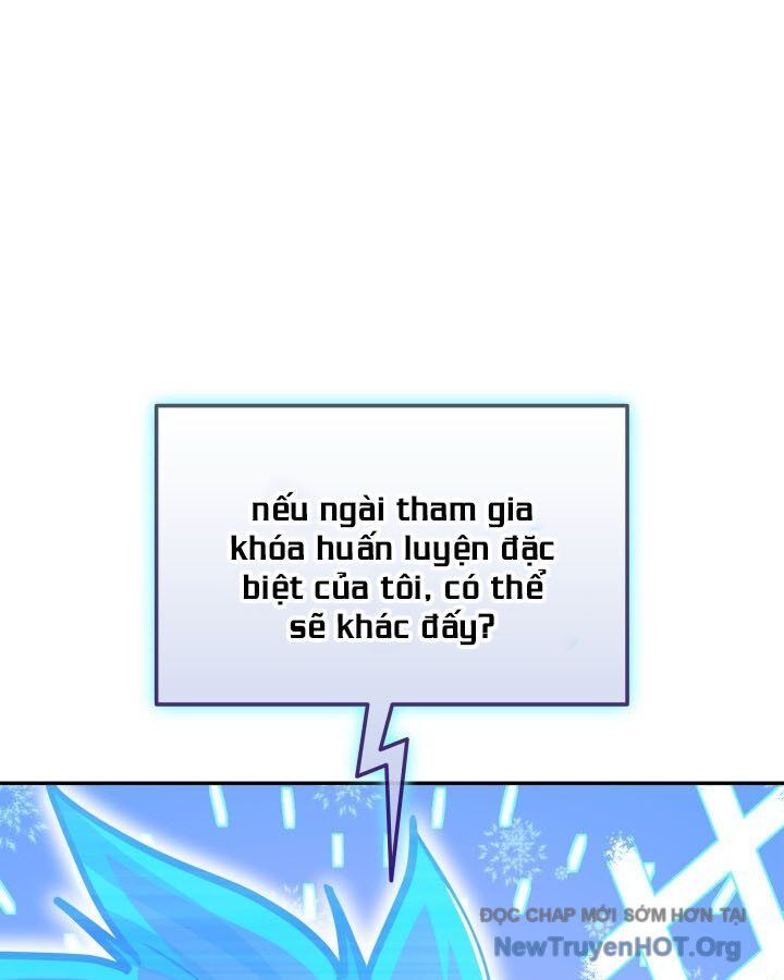 Đăng Ký Kênh Siêu Phàm - Chapter 71 - Page 133