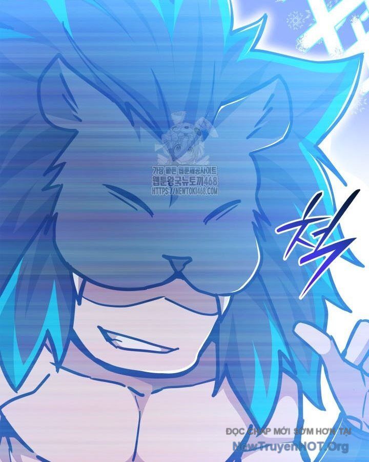 Đăng Ký Kênh Siêu Phàm - Chapter 71 - Page 134