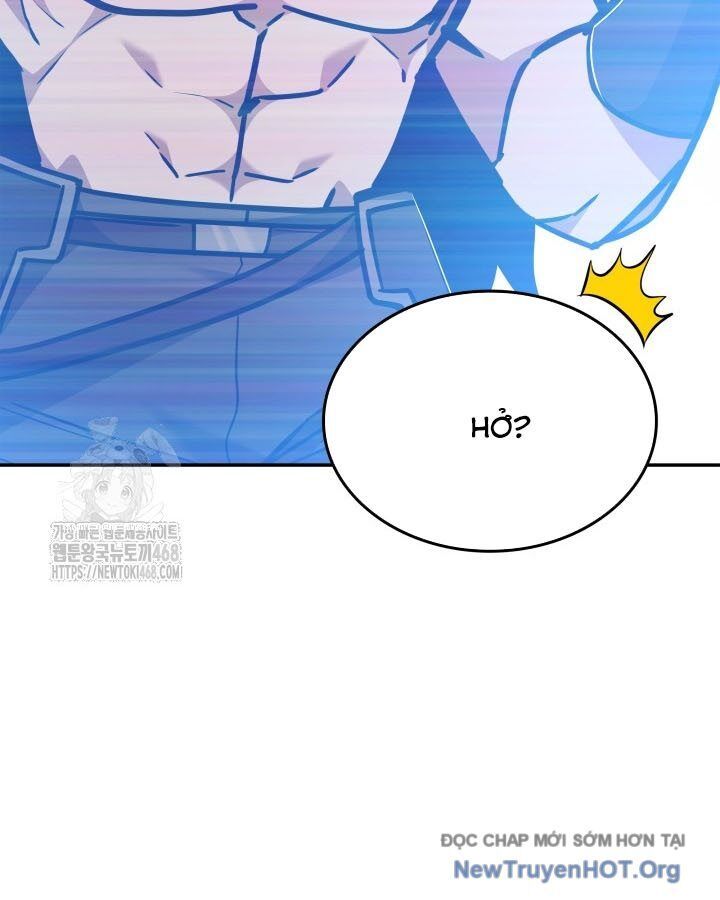 Đăng Ký Kênh Siêu Phàm - Chapter 71 - Page 135