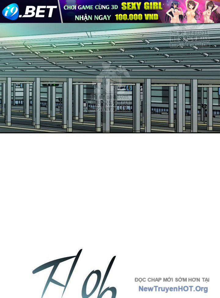 Đăng Ký Kênh Siêu Phàm - Chapter 71 - Page 138