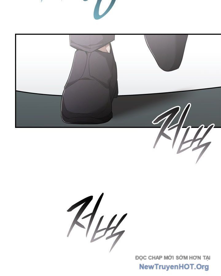 Đăng Ký Kênh Siêu Phàm - Chapter 71 - Page 139