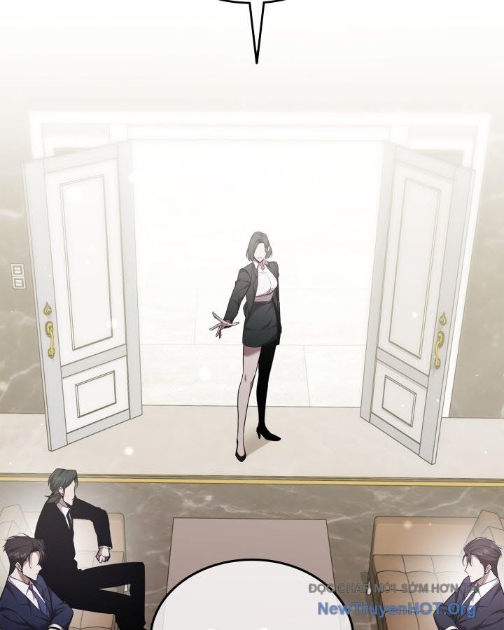 Đăng Ký Kênh Siêu Phàm - Chapter 71 - Page 14