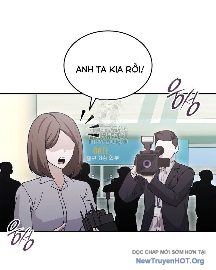 Đăng Ký Kênh Siêu Phàm - Chapter 71 - Page 140