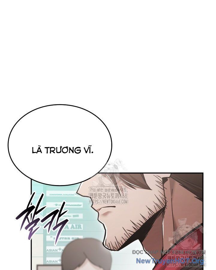 Đăng Ký Kênh Siêu Phàm - Chapter 71 - Page 141