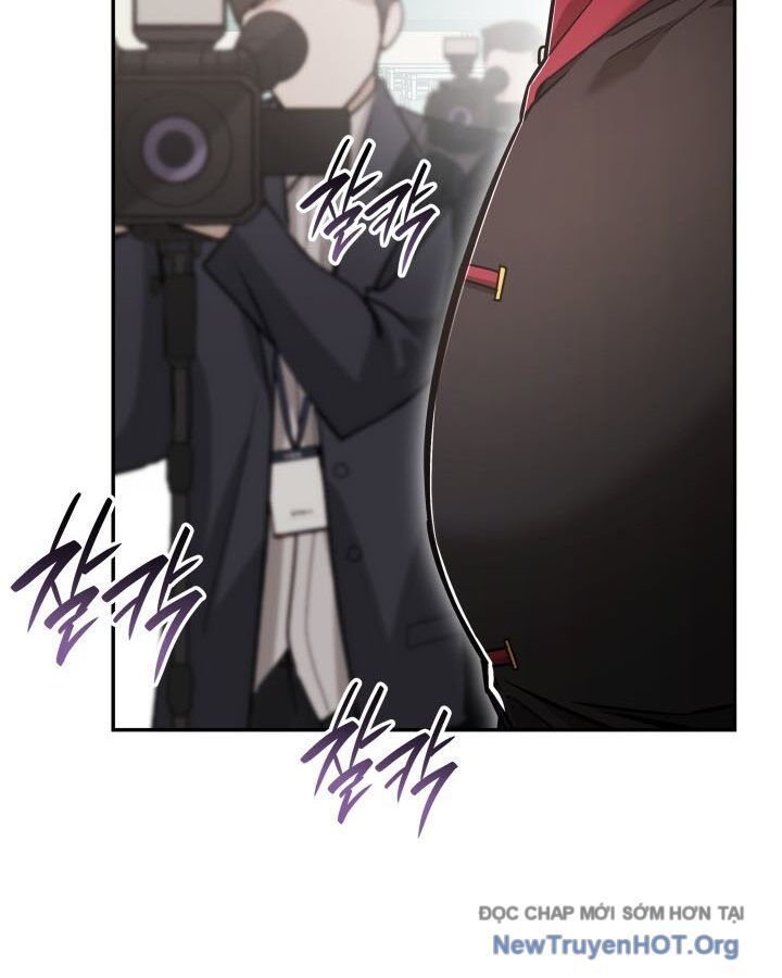 Đăng Ký Kênh Siêu Phàm - Chapter 71 - Page 142