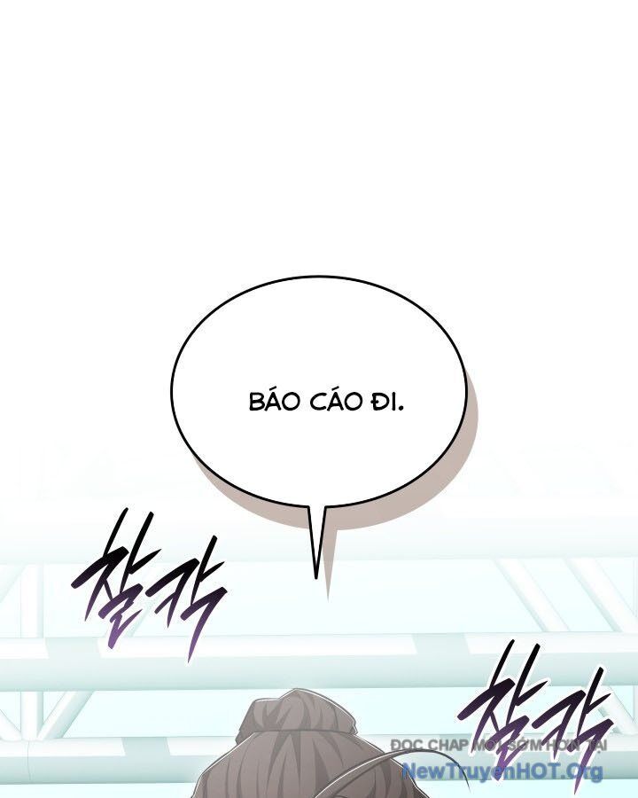 Đăng Ký Kênh Siêu Phàm - Chapter 71 - Page 143