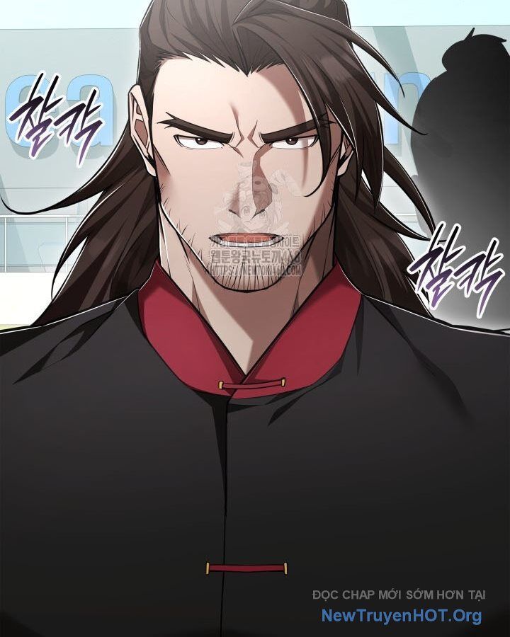 Đăng Ký Kênh Siêu Phàm - Chapter 71 - Page 144