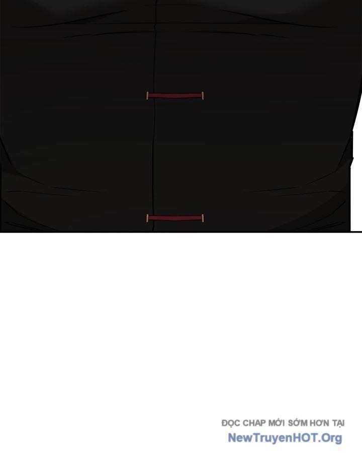 Đăng Ký Kênh Siêu Phàm - Chapter 71 - Page 145