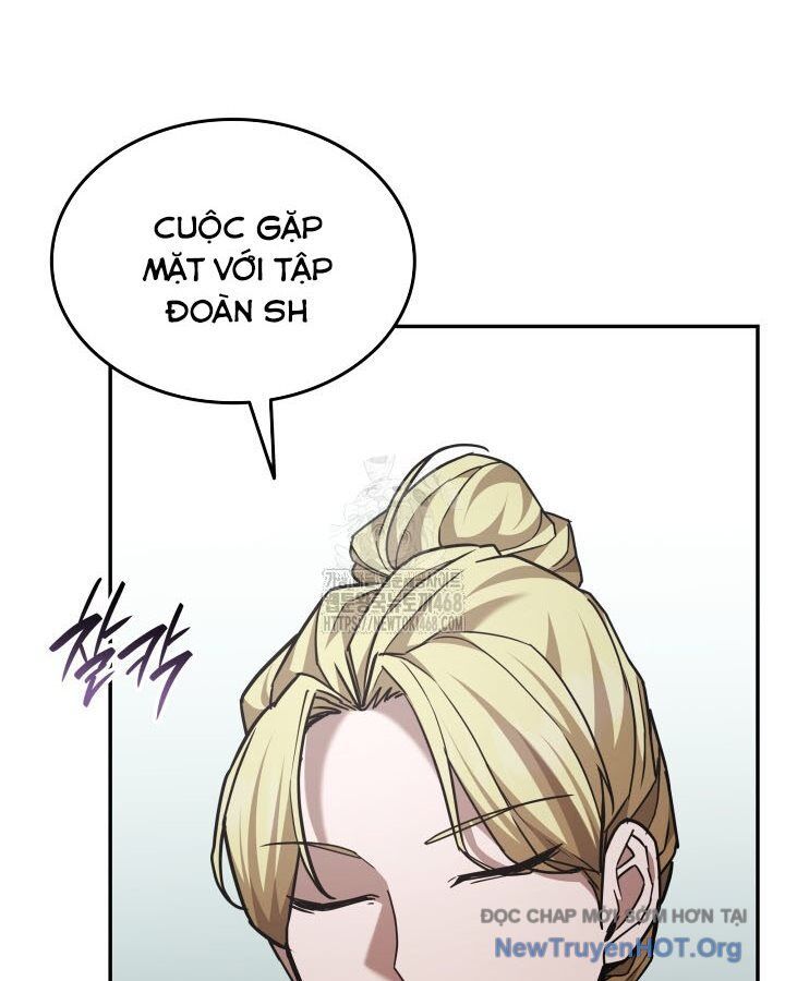 Đăng Ký Kênh Siêu Phàm - Chapter 71 - Page 146