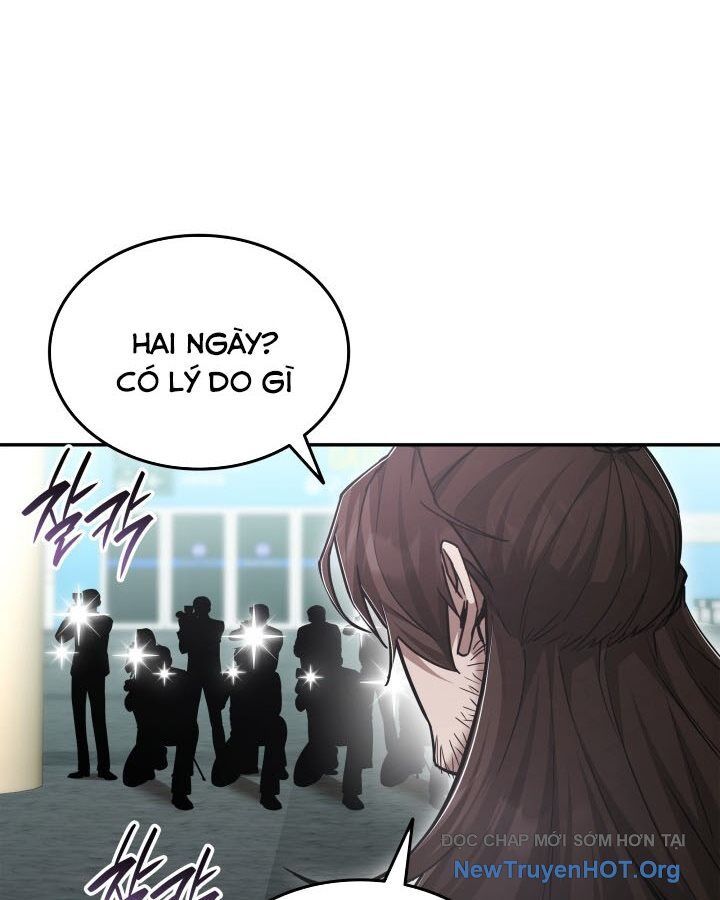 Đăng Ký Kênh Siêu Phàm - Chapter 71 - Page 148