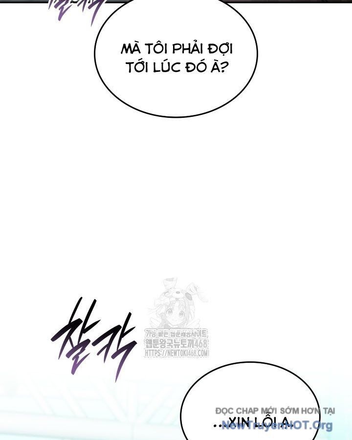 Đăng Ký Kênh Siêu Phàm - Chapter 71 - Page 149