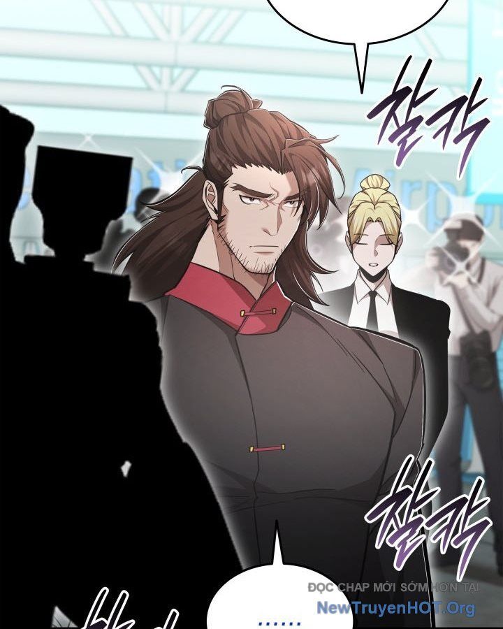 Đăng Ký Kênh Siêu Phàm - Chapter 71 - Page 150