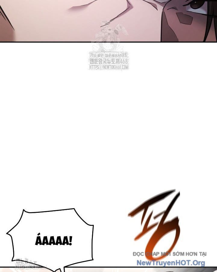 Đăng Ký Kênh Siêu Phàm - Chapter 71 - Page 152