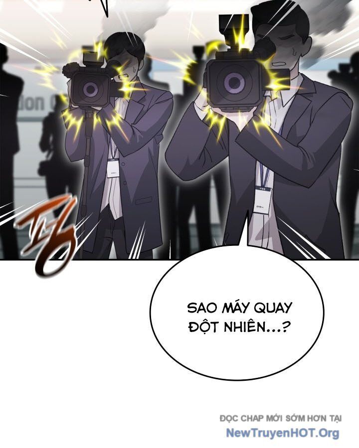 Đăng Ký Kênh Siêu Phàm - Chapter 71 - Page 153