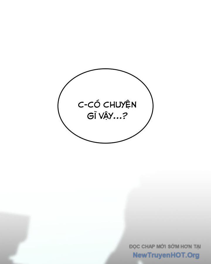 Đăng Ký Kênh Siêu Phàm - Chapter 71 - Page 154