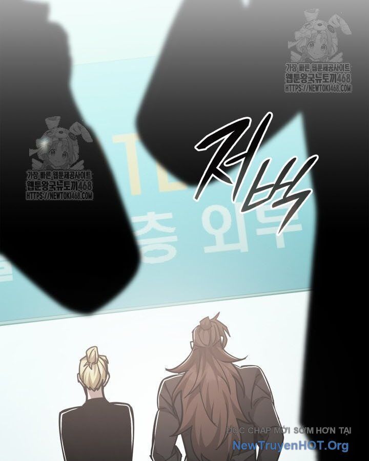 Đăng Ký Kênh Siêu Phàm - Chapter 71 - Page 155