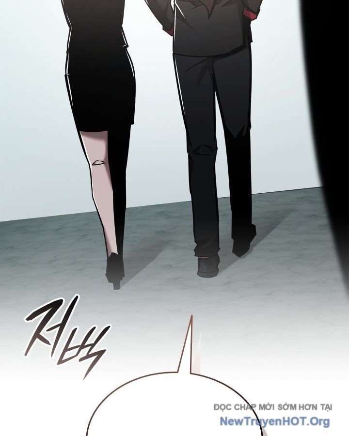 Đăng Ký Kênh Siêu Phàm - Chapter 71 - Page 156