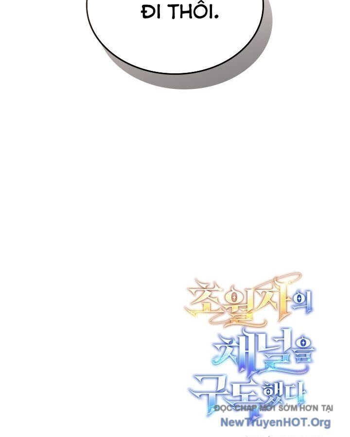 Đăng Ký Kênh Siêu Phàm - Chapter 71 - Page 157