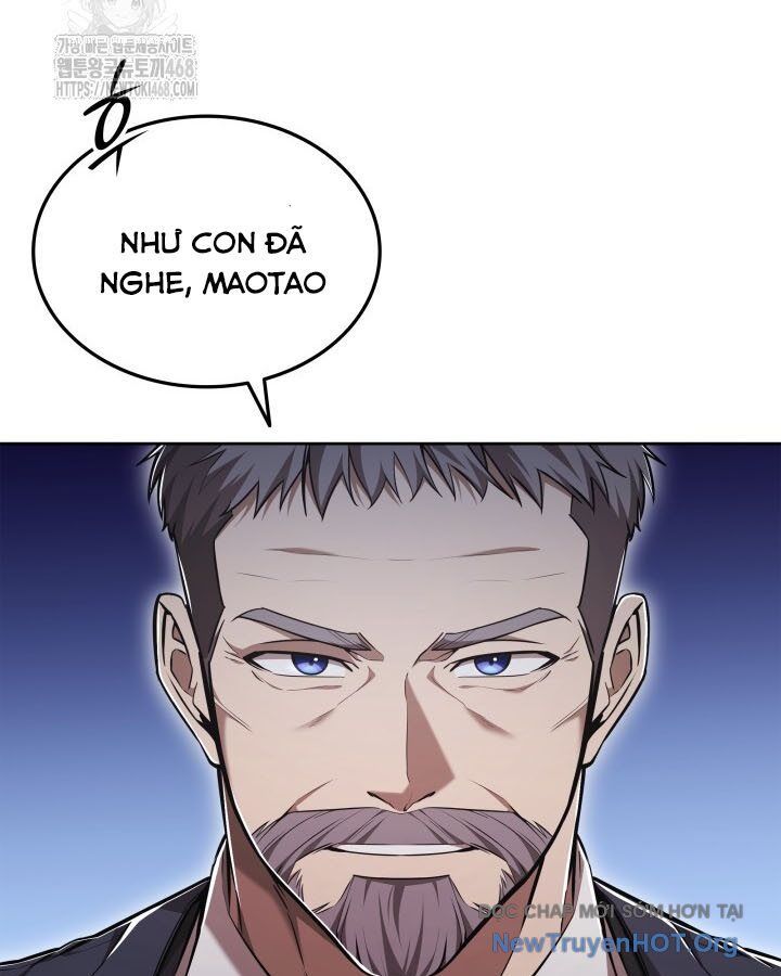 Đăng Ký Kênh Siêu Phàm - Chapter 71 - Page 16