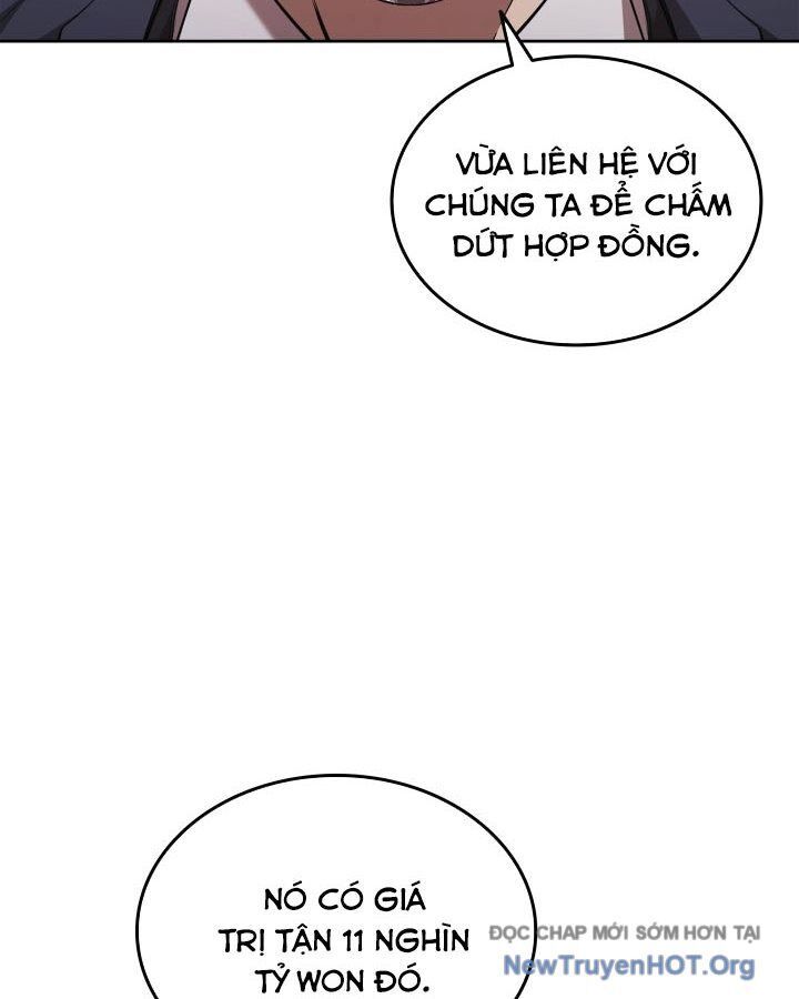 Đăng Ký Kênh Siêu Phàm - Chapter 71 - Page 17