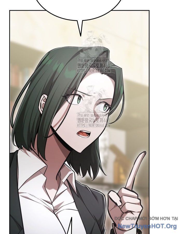 Đăng Ký Kênh Siêu Phàm - Chapter 71 - Page 18