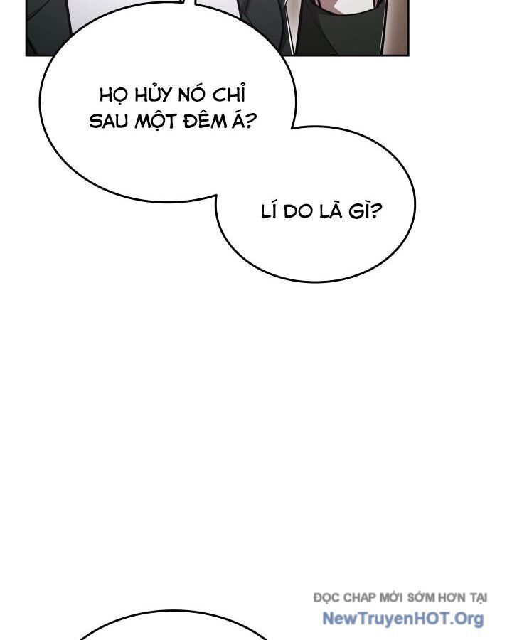 Đăng Ký Kênh Siêu Phàm - Chapter 71 - Page 19