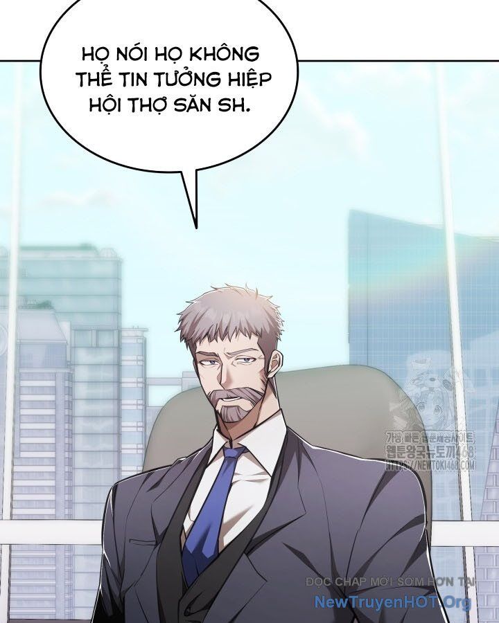 Đăng Ký Kênh Siêu Phàm - Chapter 71 - Page 20