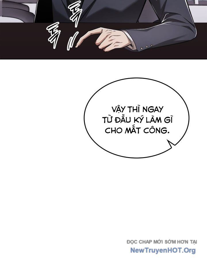 Đăng Ký Kênh Siêu Phàm - Chapter 71 - Page 21