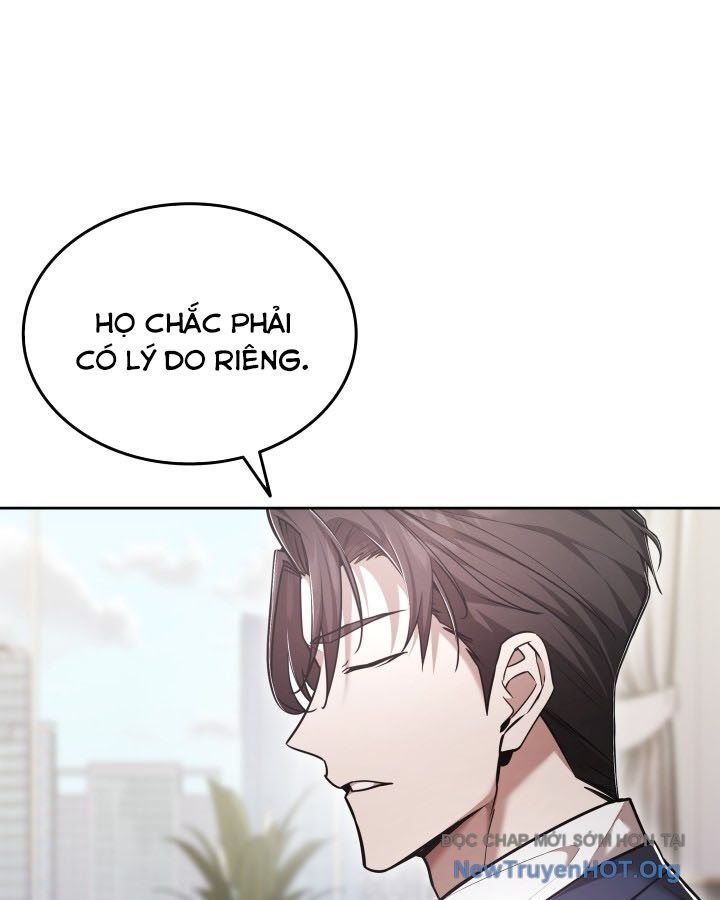 Đăng Ký Kênh Siêu Phàm - Chapter 71 - Page 22