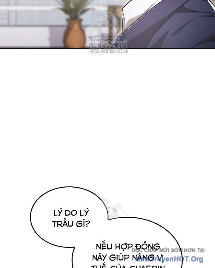 Đăng Ký Kênh Siêu Phàm - Chapter 71 - Page 23