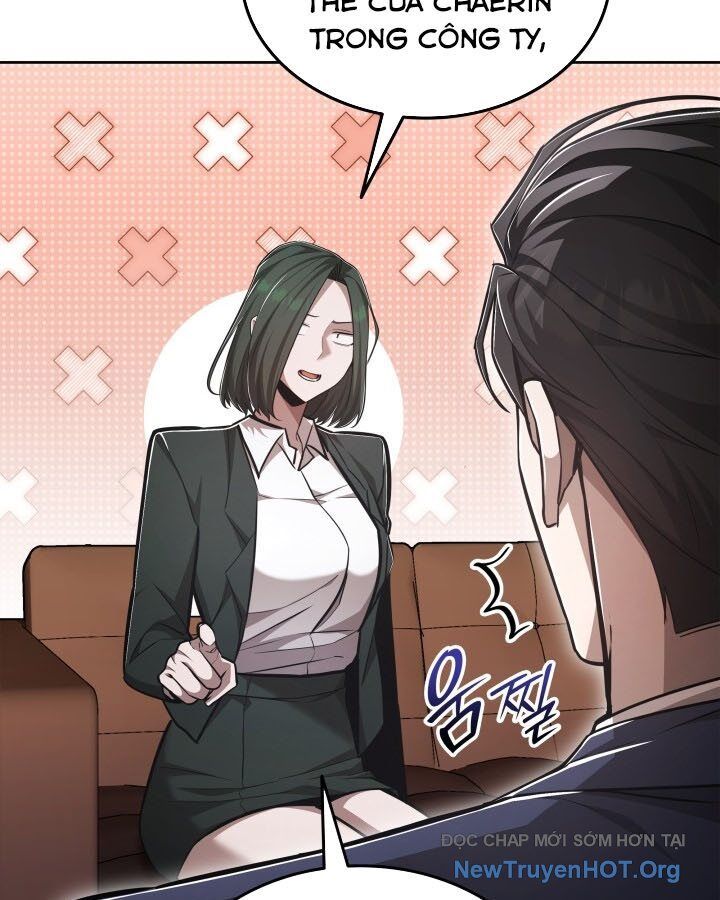 Đăng Ký Kênh Siêu Phàm - Chapter 71 - Page 24