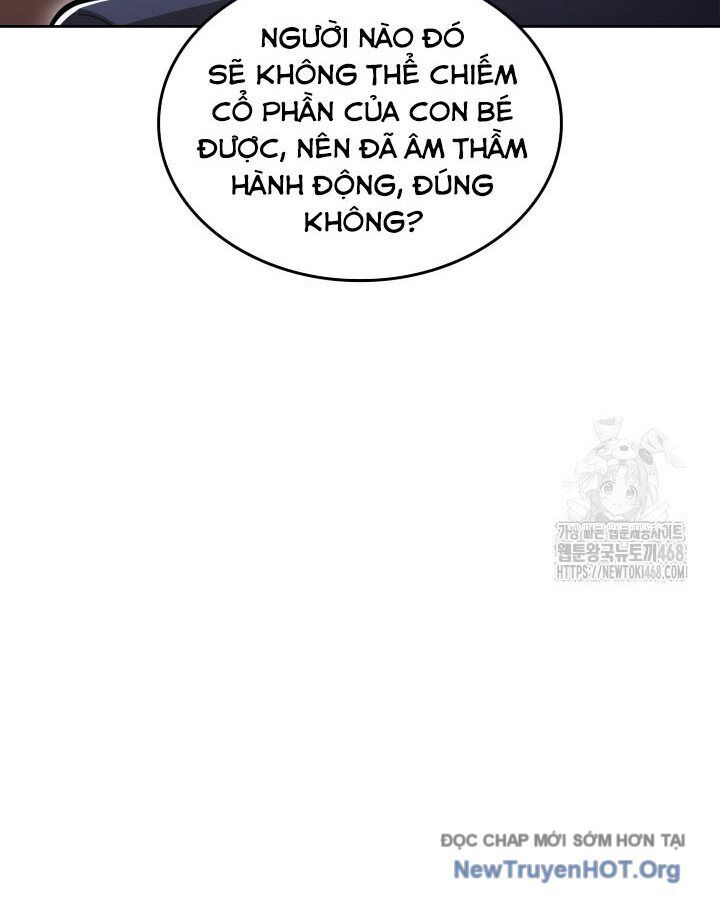 Đăng Ký Kênh Siêu Phàm - Chapter 71 - Page 25